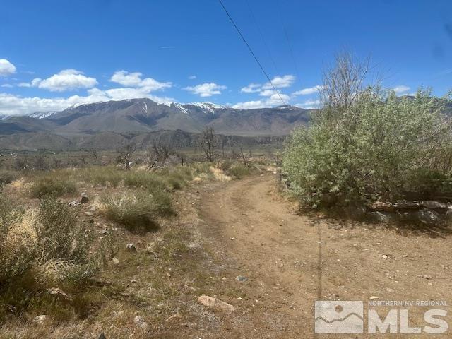 865 Eastside Rd, Coleville, CA 96107 - photo 25