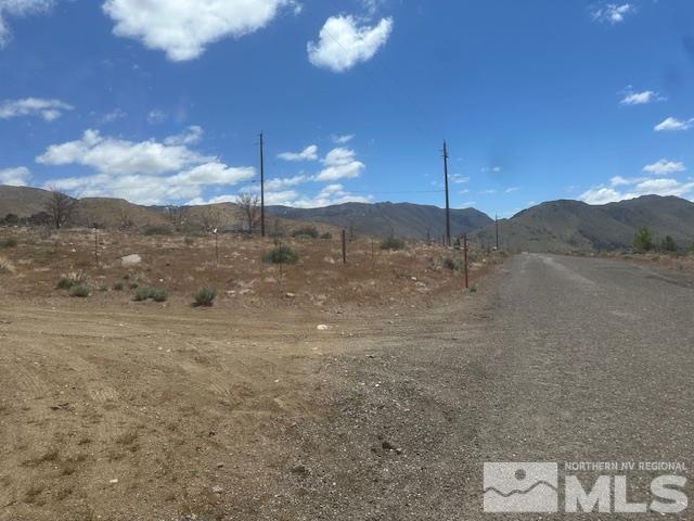 865 Eastside Rd, Coleville, CA 96107 - photo 26
