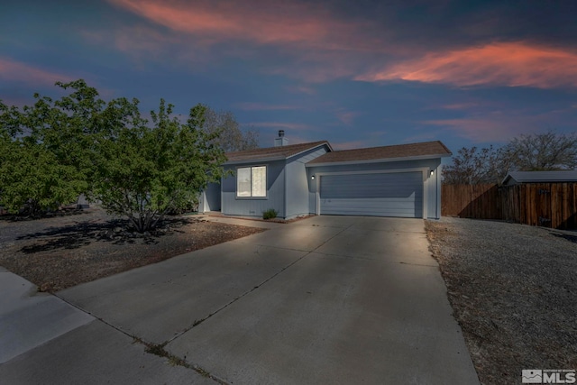 784 E St, Fernley, NV 89408