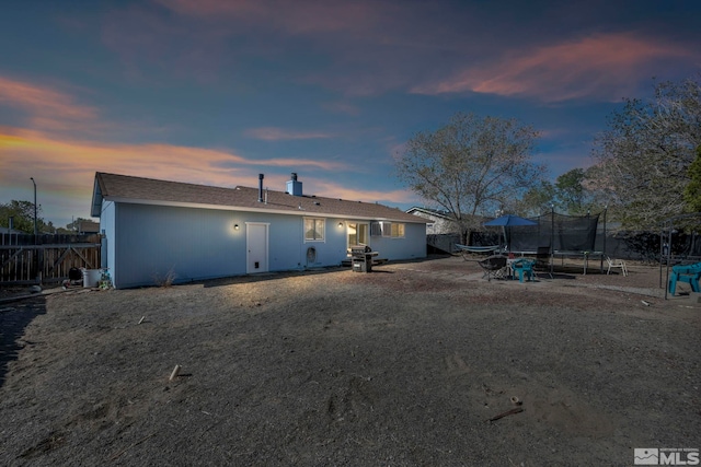 784 E St, Fernley, NV 89408