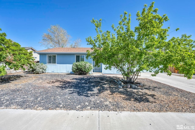784 E St, Fernley, NV 89408