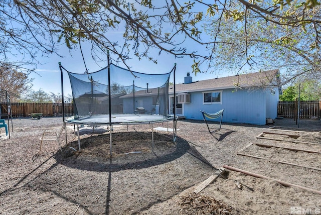 784 E St, Fernley, NV 89408