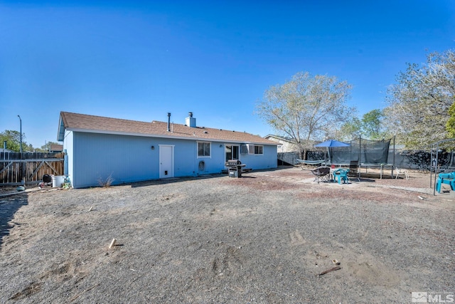 784 E St, Fernley, NV 89408
