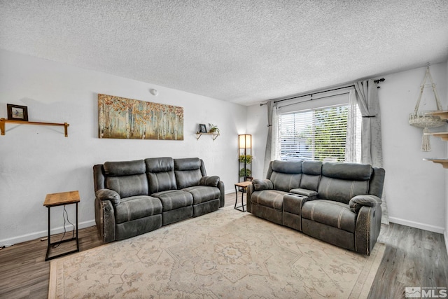 784 E St, Fernley, NV 89408