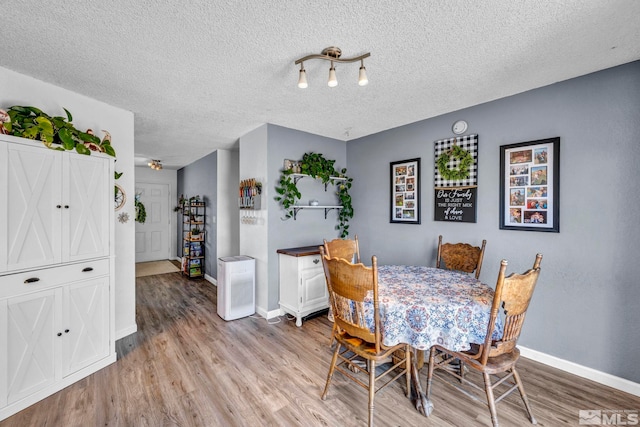 784 E St, Fernley, NV 89408
