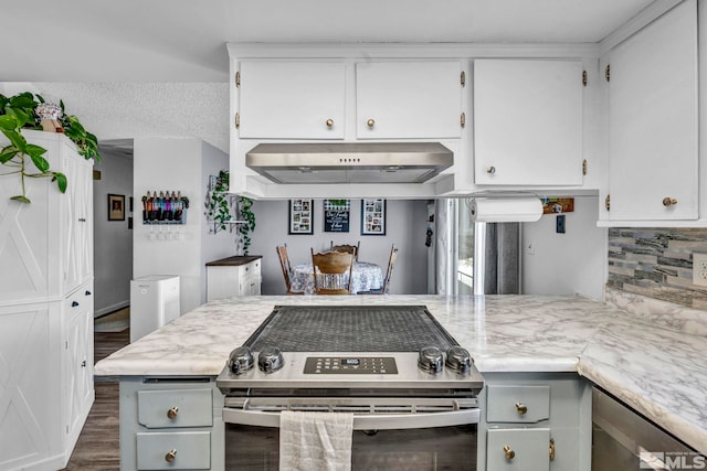 784 E St, Fernley, NV 89408