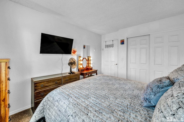 784 E St, Fernley, NV 89408