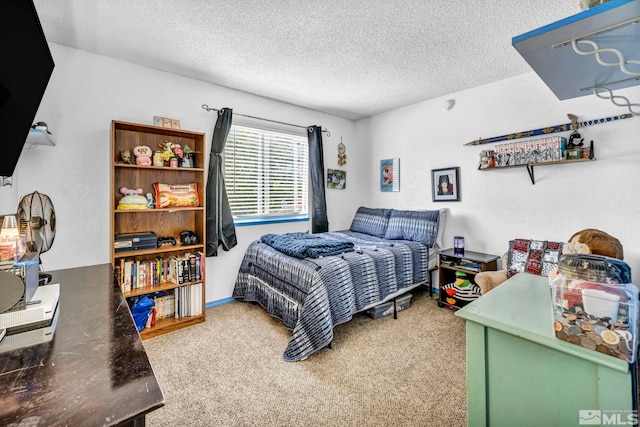 784 E St, Fernley, NV 89408