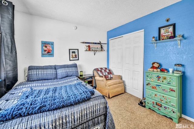 784 E St, Fernley, NV 89408