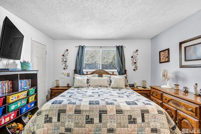 784 E St, Fernley, NV 89408