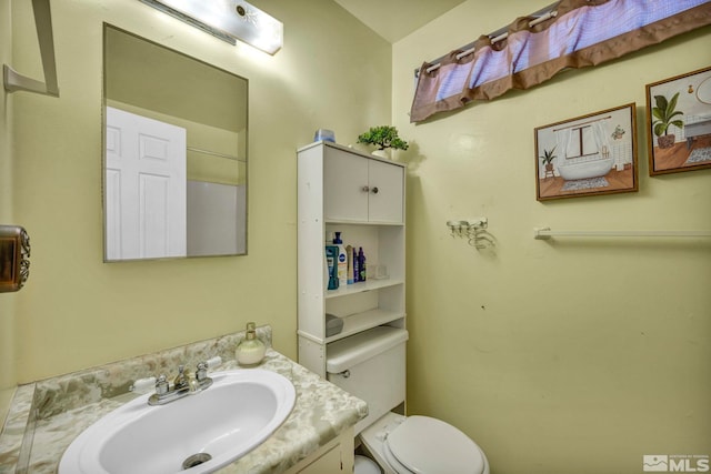 784 E St, Fernley, NV 89408