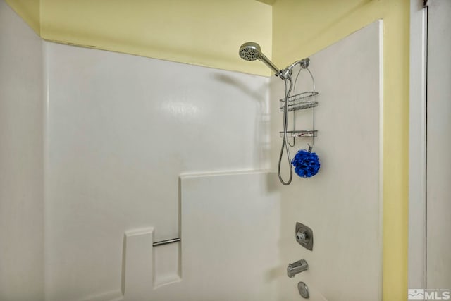784 E St, Fernley, NV 89408