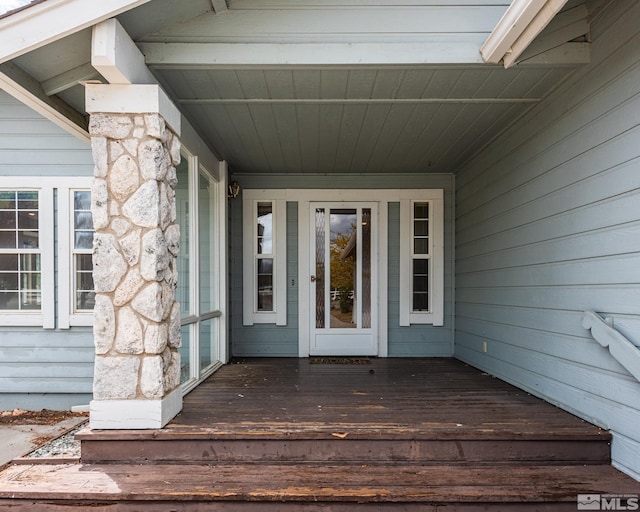 762 Marron Way, Gardnerville, NV 89460