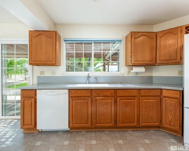 762 Marron Way, Gardnerville, NV 89460