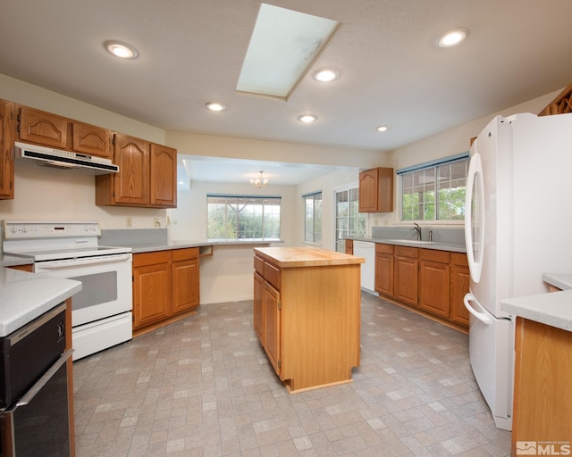 762 Marron Way, Gardnerville, NV 89460