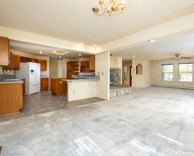 762 Marron Way, Gardnerville, NV 89460