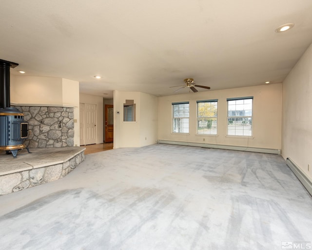 762 Marron Way, Gardnerville, NV 89460