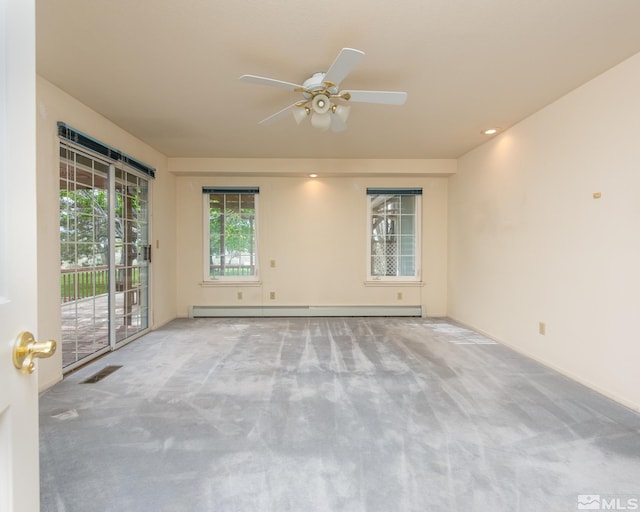 762 Marron Way, Gardnerville, NV 89460