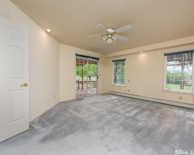 762 Marron Way, Gardnerville, NV 89460