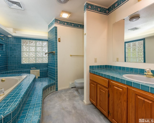 762 Marron Way, Gardnerville, NV 89460