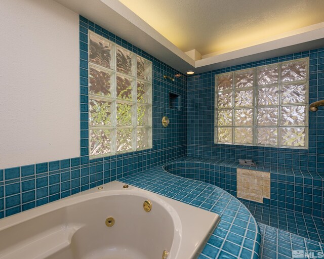 762 Marron Way, Gardnerville, NV 89460