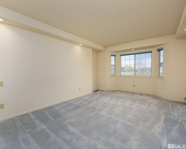 762 Marron Way, Gardnerville, NV 89460