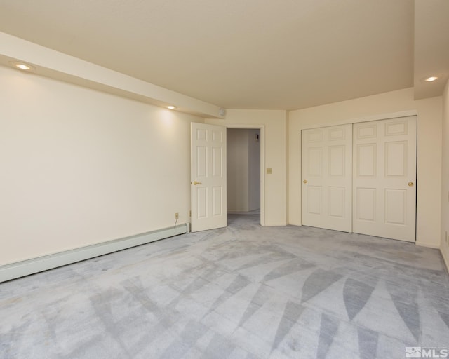 762 Marron Way, Gardnerville, NV 89460