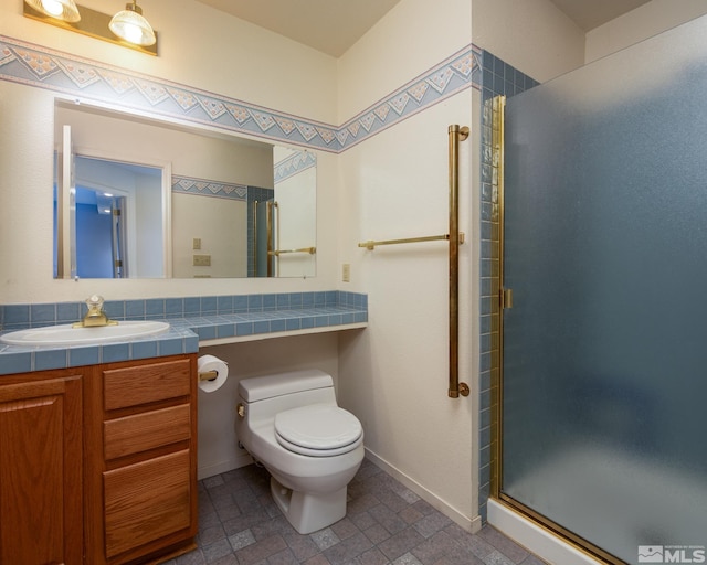 762 Marron Way, Gardnerville, NV 89460