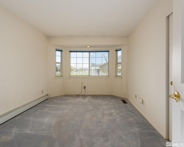 762 Marron Way, Gardnerville, NV 89460