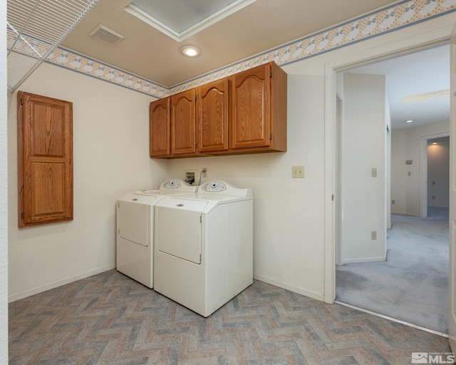 762 Marron Way, Gardnerville, NV 89460