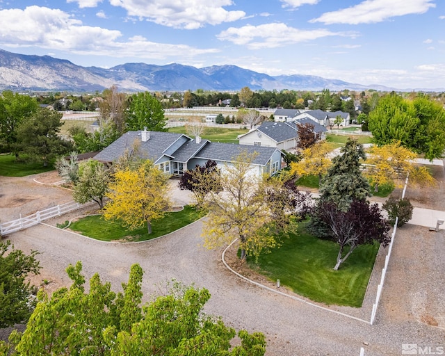 762 Marron Way, Gardnerville, NV 89460