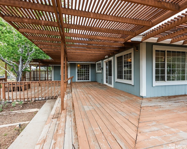 762 Marron Way, Gardnerville, NV 89460