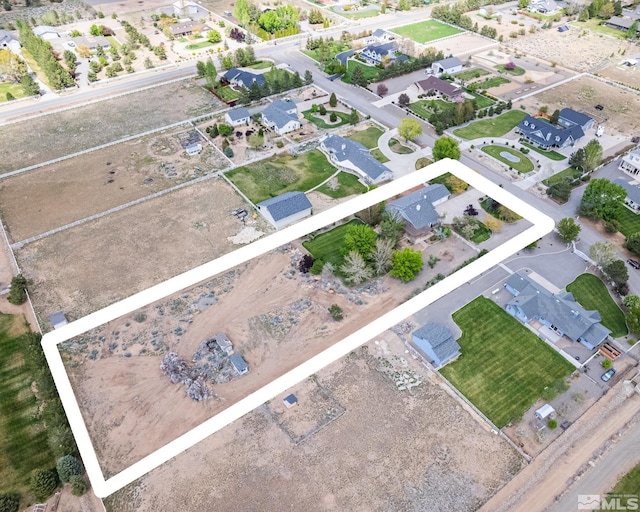 762 Marron Way, Gardnerville, NV 89460