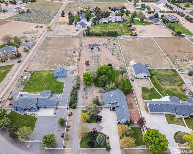 762 Marron Way, Gardnerville, NV 89460