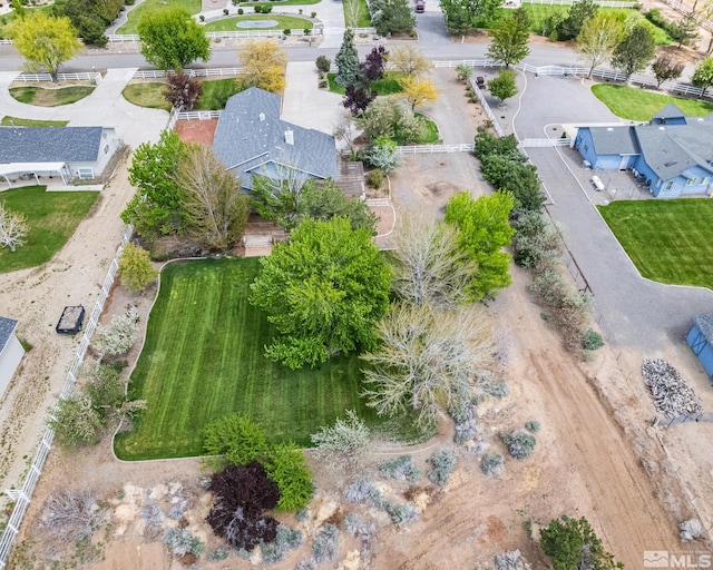 762 Marron Way, Gardnerville, NV 89460