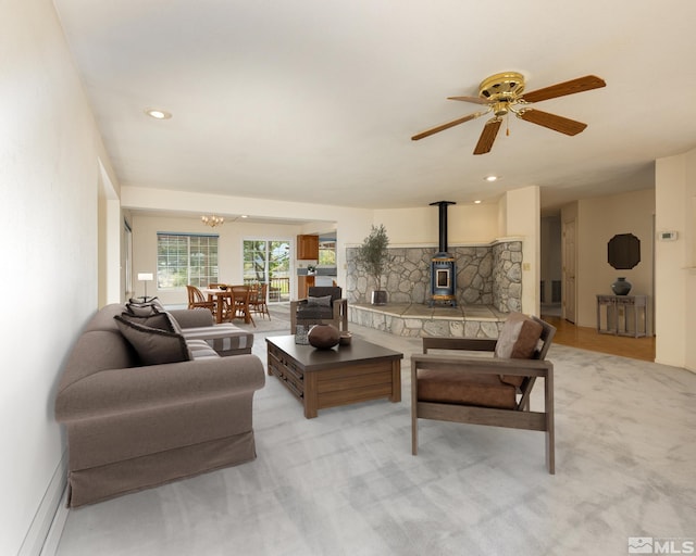 762 Marron Way, Gardnerville, NV 89460