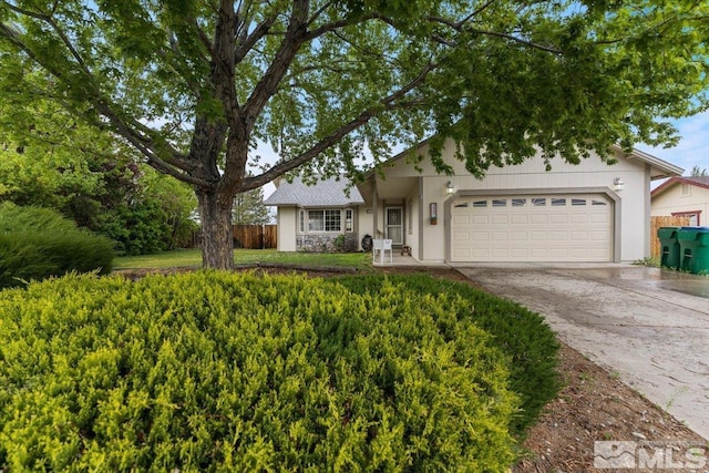 355 Ember Dr, Sparks, NV 89436
