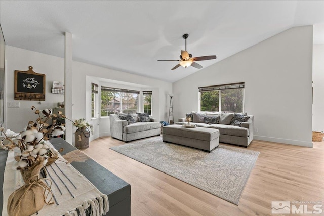 355 Ember Dr, Sparks, NV 89436
