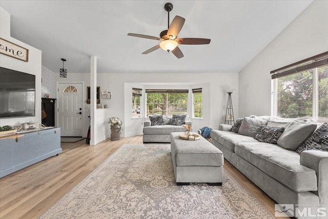 355 Ember Dr, Sparks, NV 89436