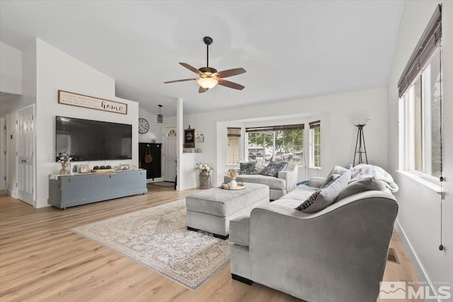 355 Ember Dr, Sparks, NV 89436