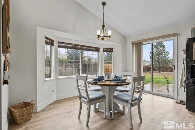355 Ember Dr, Sparks, NV 89436