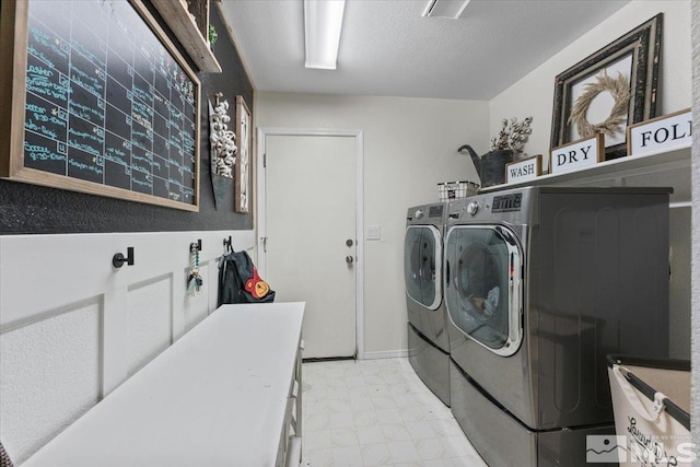 355 Ember Dr, Sparks, NV 89436