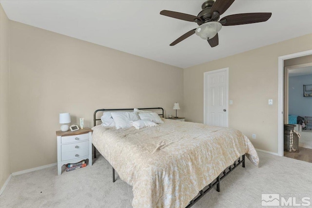 355 Ember Dr, Sparks, NV 89436