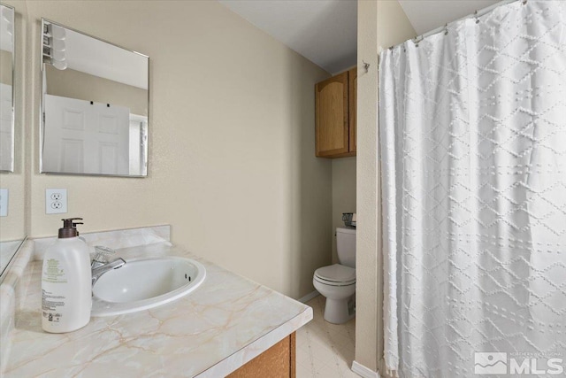 355 Ember Dr, Sparks, NV 89436