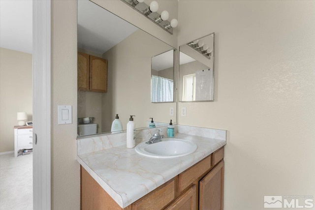 355 Ember Dr, Sparks, NV 89436