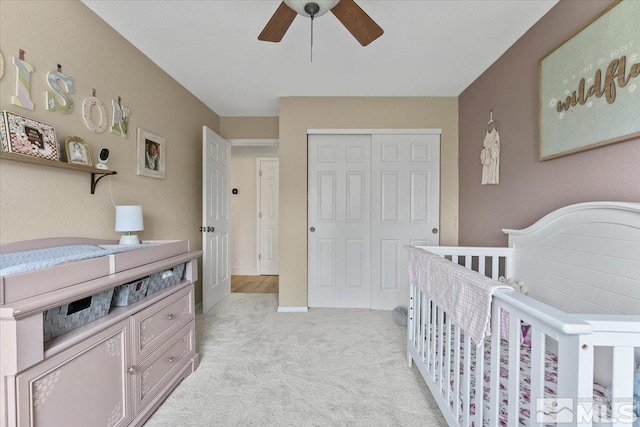 355 Ember Dr, Sparks, NV 89436