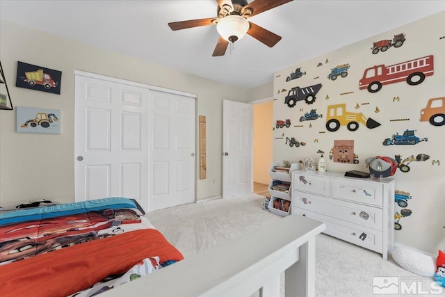 355 Ember Dr, Sparks, NV 89436
