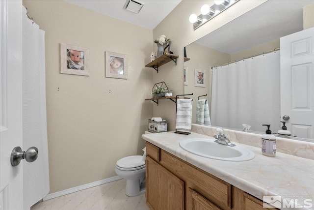 355 Ember Dr, Sparks, NV 89436