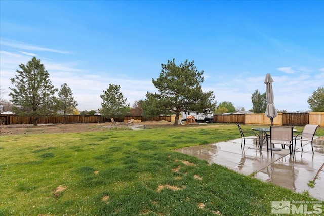 355 Ember Dr, Sparks, NV 89436