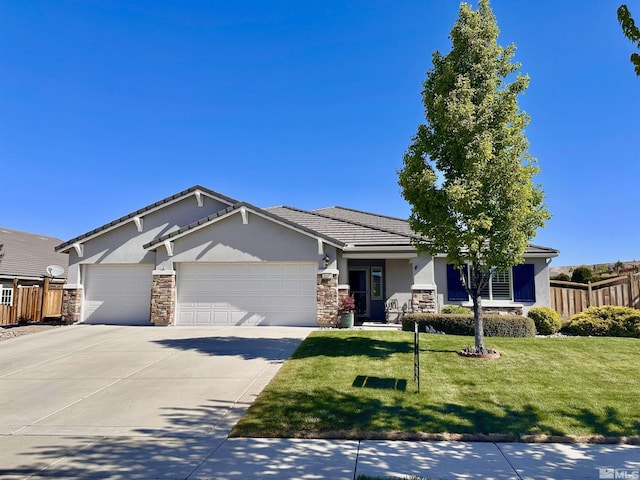 4046 Wisdom Dr, Sparks, NV 89436